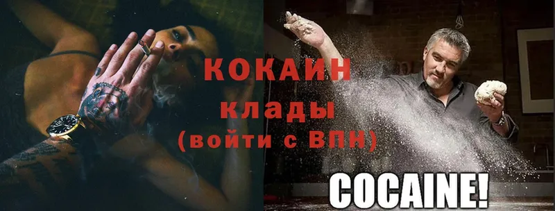 COCAIN Columbia  закладки  Яровое 